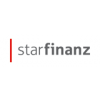 Star Finanz